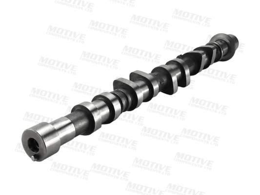 Motive Nokkenas T4517