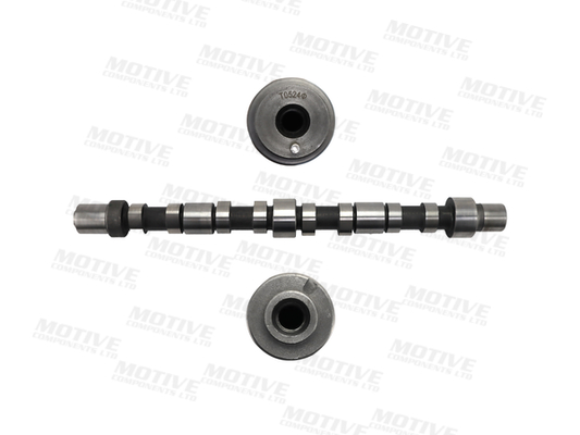 Motive Nokkenas T4518