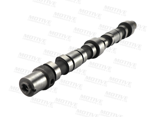 Motive Nokkenas T4518