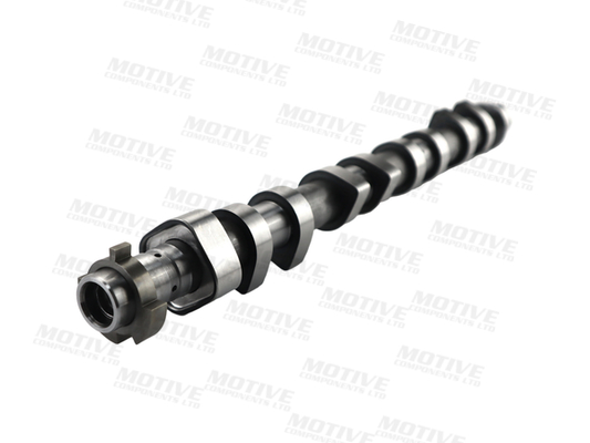 Motive Nokkenas T4522