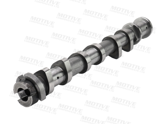 Motive Nokkenas T4532