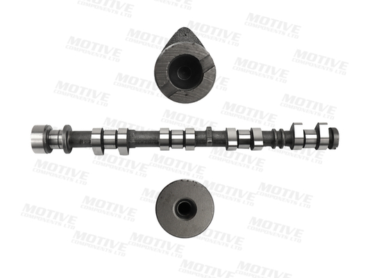 Motive Nokkenas T4537