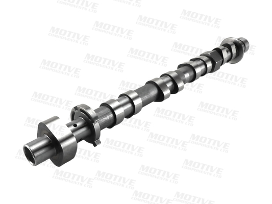 Motive Nokkenas T4539