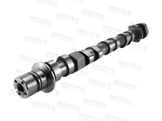 Motive Nokkenas T4539