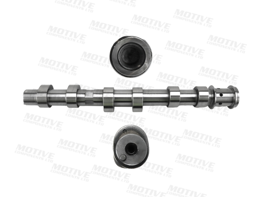 Motive Nokkenas T4541