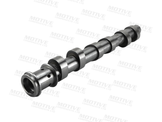 Motive Nokkenas T4541