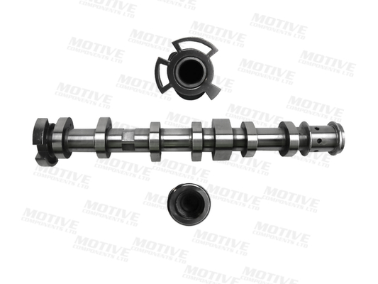 Motive Nokkenas T4542