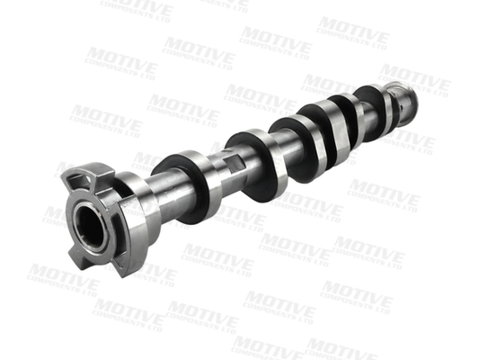 Motive Nokkenas T4542