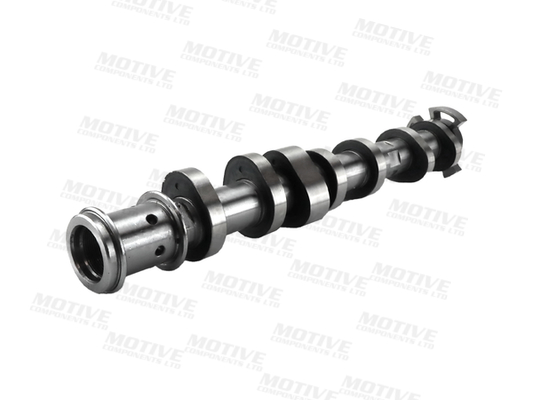 Motive Nokkenas T4542