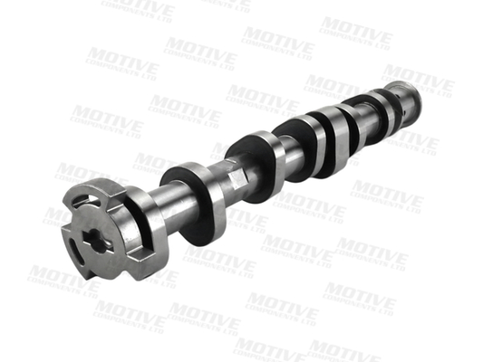 Motive Nokkenas T4544