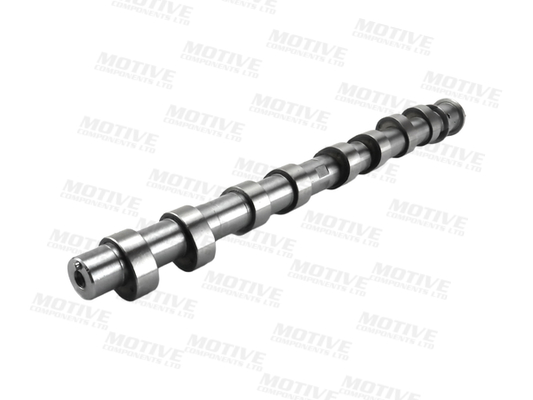 Motive Nokkenas T4545