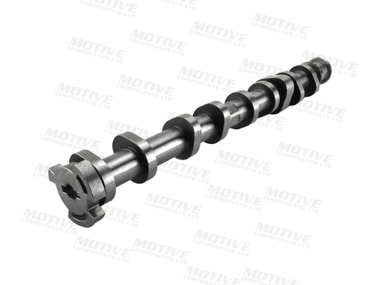 Motive Nokkenas T4546