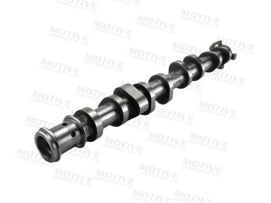 Motive Nokkenas T4546