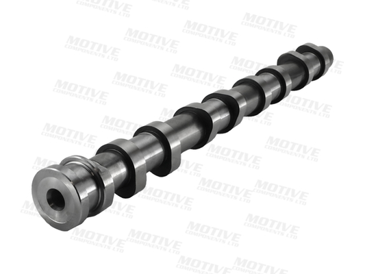 Motive Nokkenas T4549