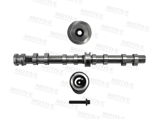 Motive Nokkenas T4550