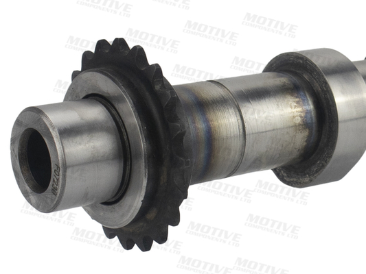 Motive Nokkenas T6551