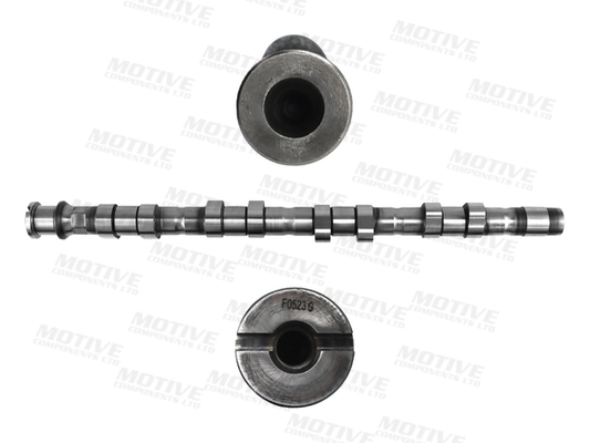 Motive Nokkenas T8304