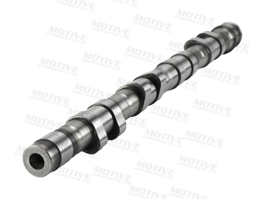 Motive Nokkenas T8304