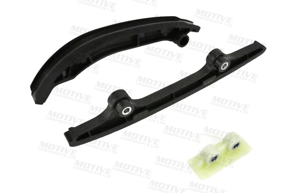 Motive Distributieketting kit TCK200