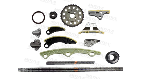 Motive Distributieketting kit TCK208