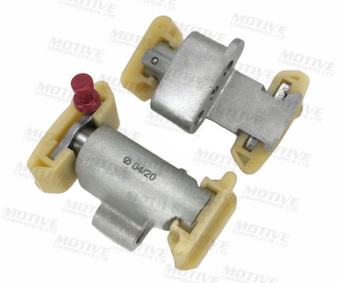 Motive Distributieketting kit TCK252