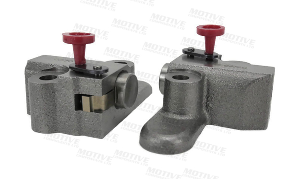 Motive Distributieketting kit TCK252