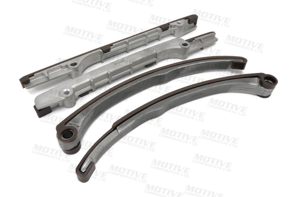 Motive Distributieketting kit TCK252