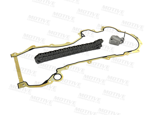 Motive Distributieketting kit TCK257