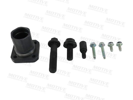 Motive Distributieketting kit TCK257