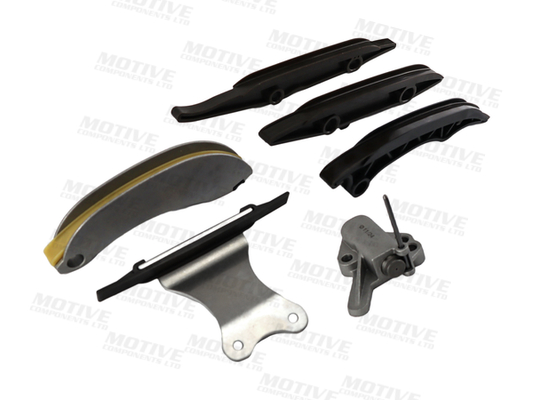 Motive Distributieketting kit TCK305VVT