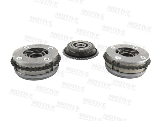 Motive Distributieketting kit TCK305VVT