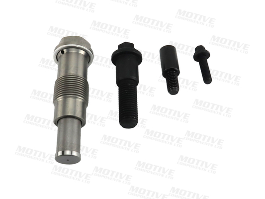 Motive Distributieketting kit TCK305VVT