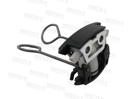 Motive Distributieketting kit TCK313