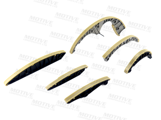 Motive Distributieketting kit TCK314