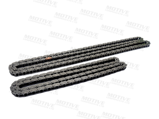 Motive Distributieketting kit TCK314