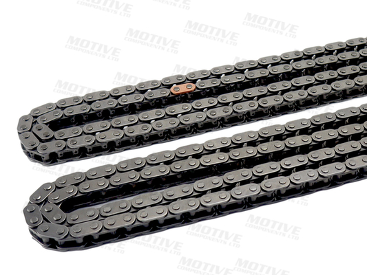 Motive Distributieketting kit TCK314