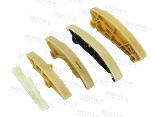 Motive Distributieketting kit TCK345