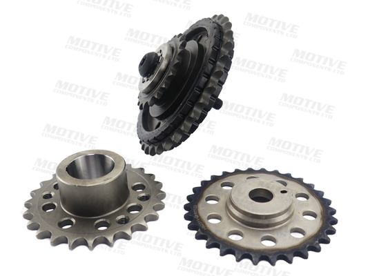 Motive Distributieketting kit TCK345