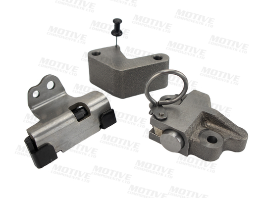 Motive Distributieketting kit TCK356