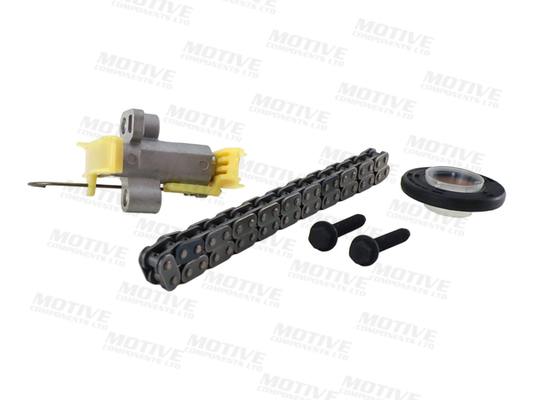 Motive Distributieketting kit TCK366