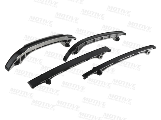 Motive Distributiekettingset TCK410