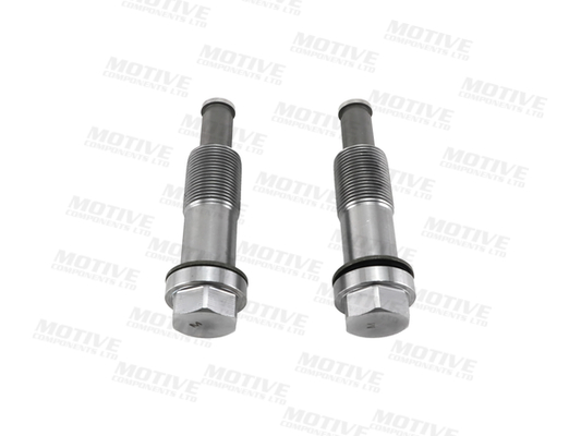 Motive Distributiekettingset TCK410