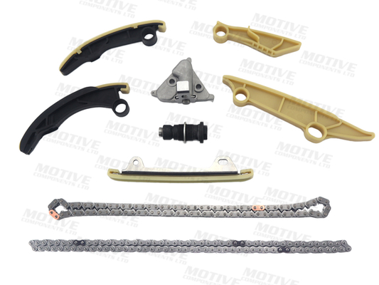 Motive Distributiekettingset TCK412