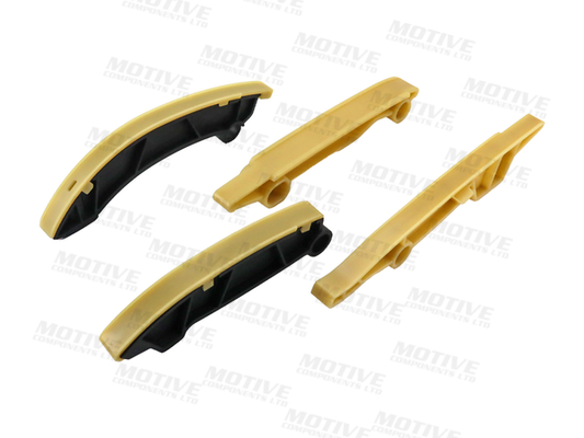 Motive Distributiekettingset TCK413