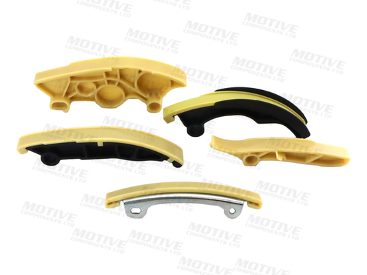 Motive Distributiekettingset TCK415