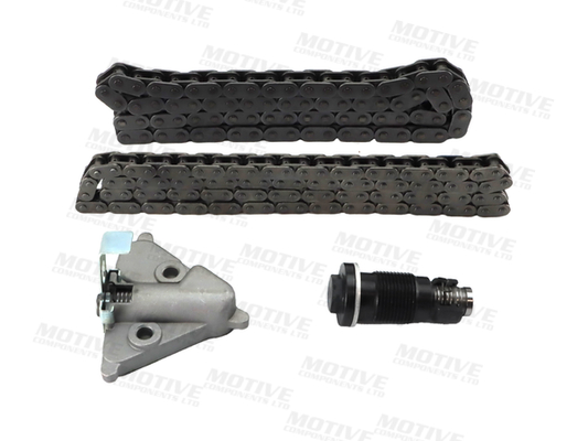 Motive Distributiekettingset TCK415