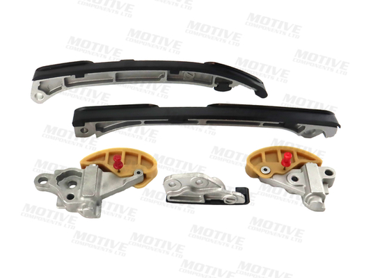 Motive Distributiekettingset TCK417