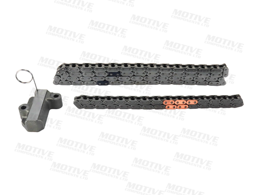 Motive Distributiekettingset TCK417