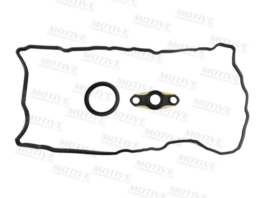 Motive Distributiekettingset TCK417