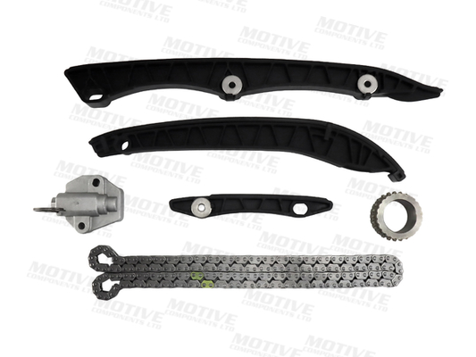 Motive Distributiekettingset TCK418